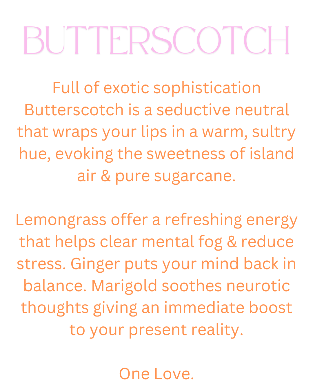 Lipstick : 8 Luxurious Shades - My American Goods