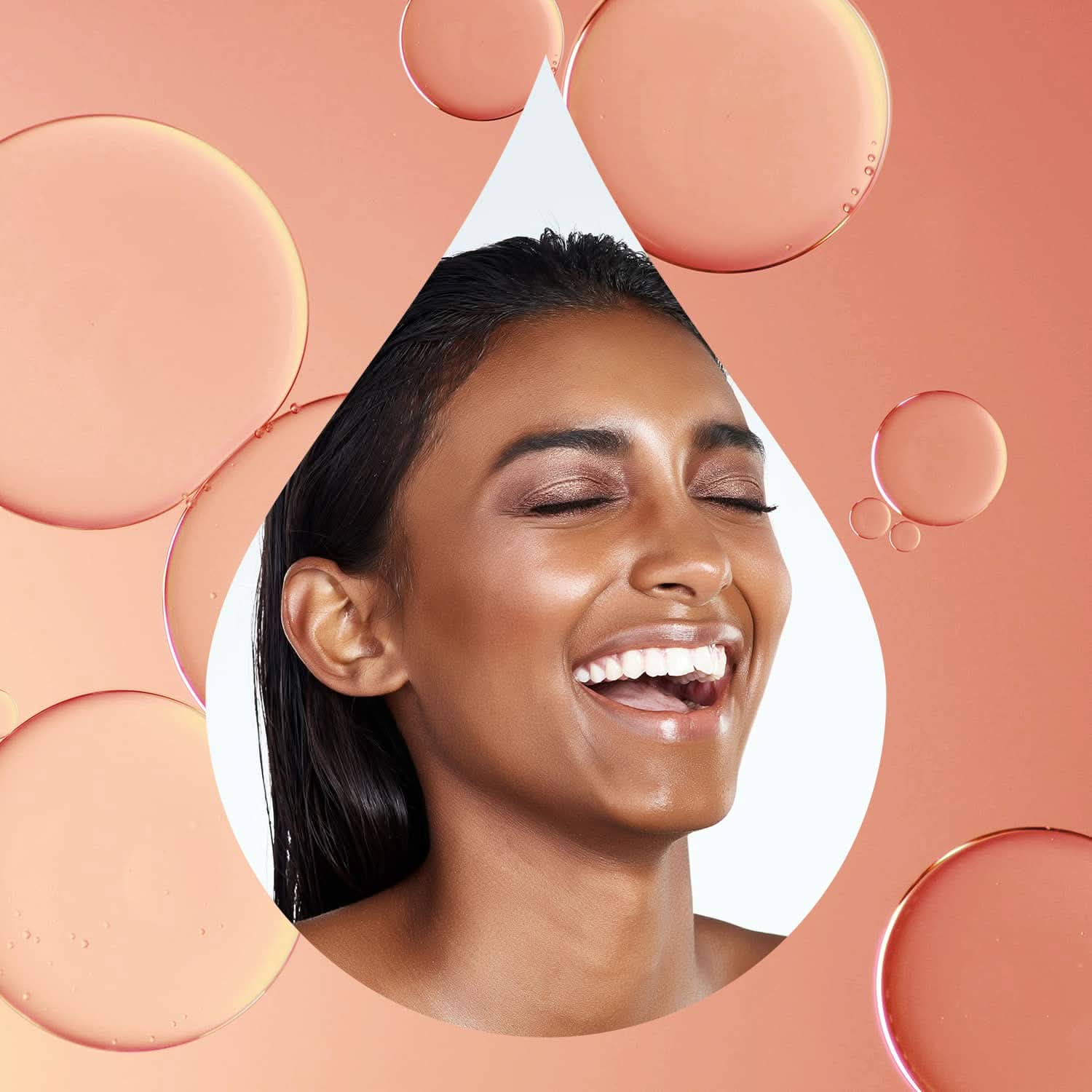 Balancing Pre-Cleanse Oil - My American Goods