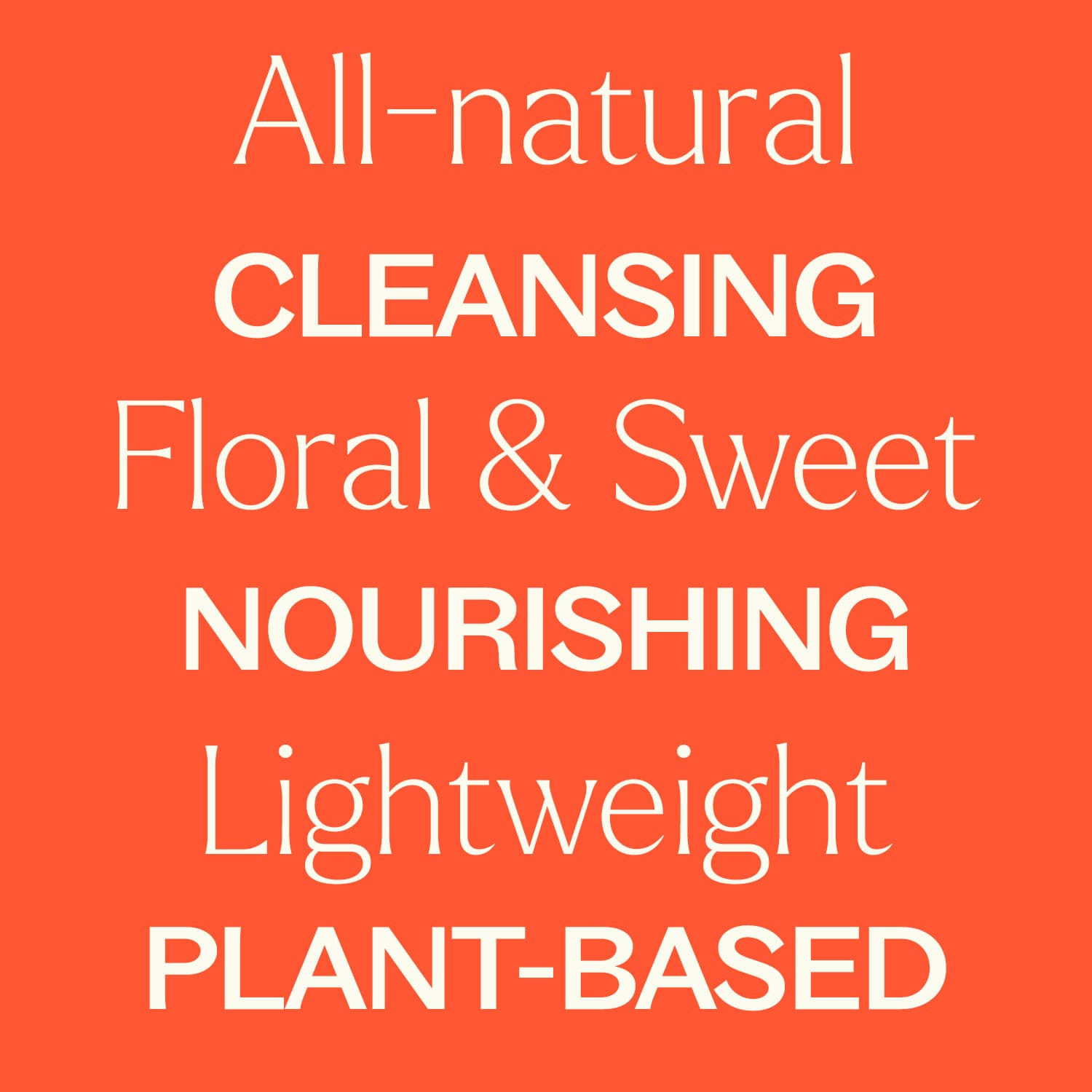 Balancing Pre-Cleanse Oil - My American Goods