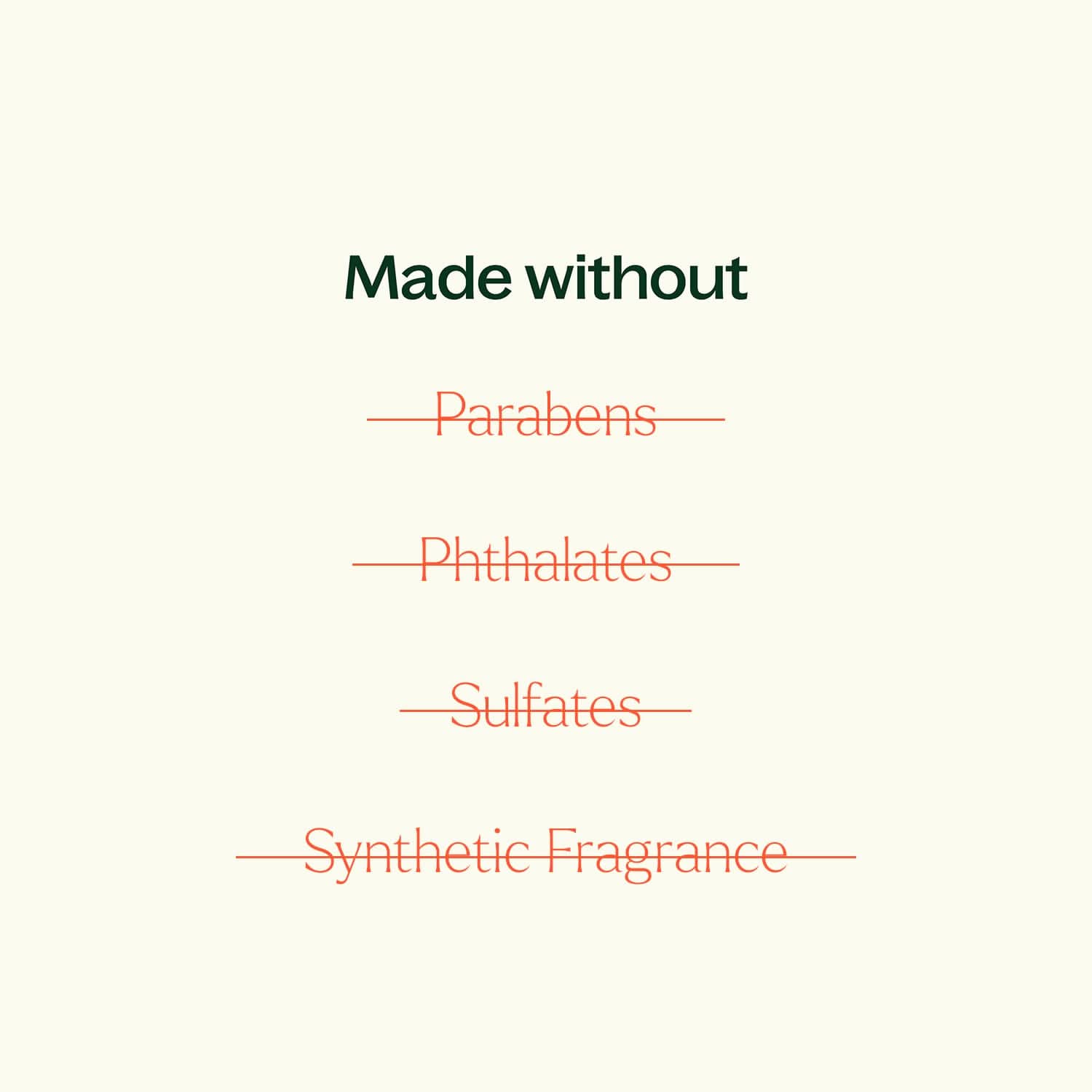 Balancing Pre-Cleanse Oil - My American Goods