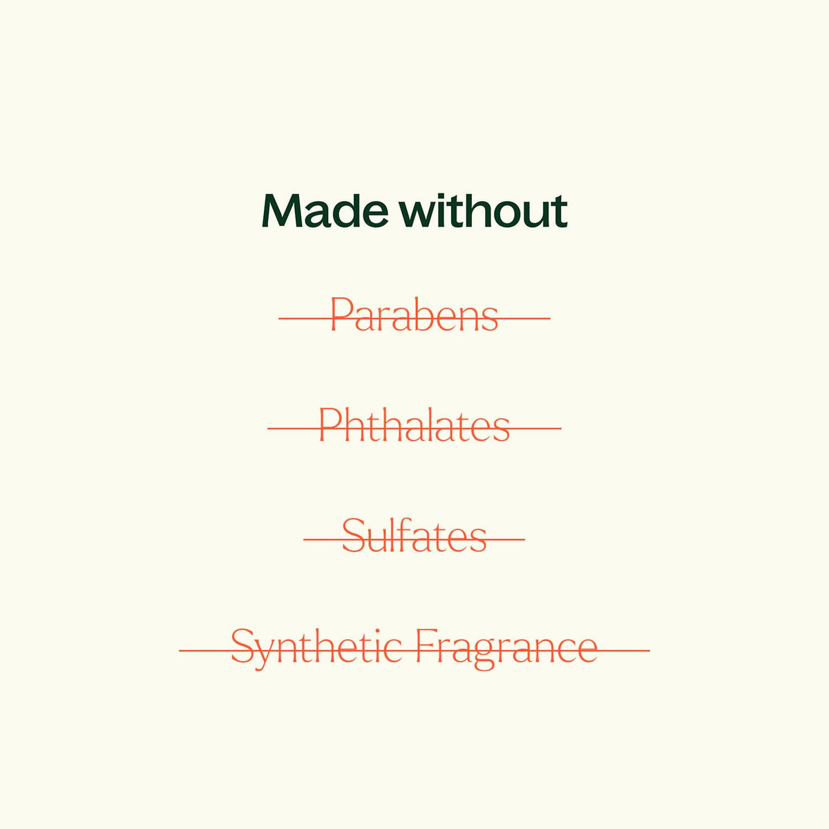 Balancing Pre-Cleanse Oil