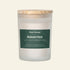 Balsam Noir Naturally Scented Candle - My American Goods