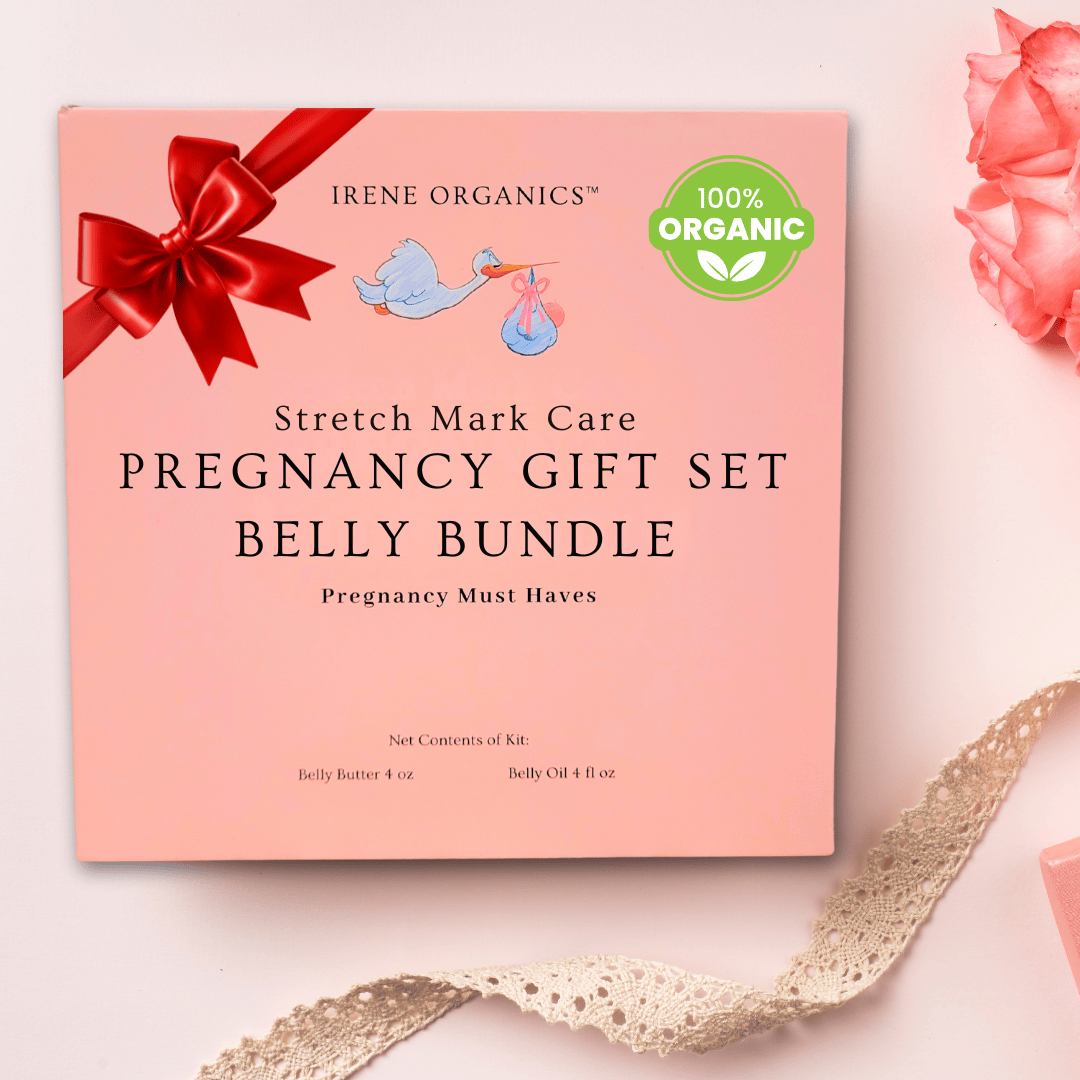 Belly Bundle