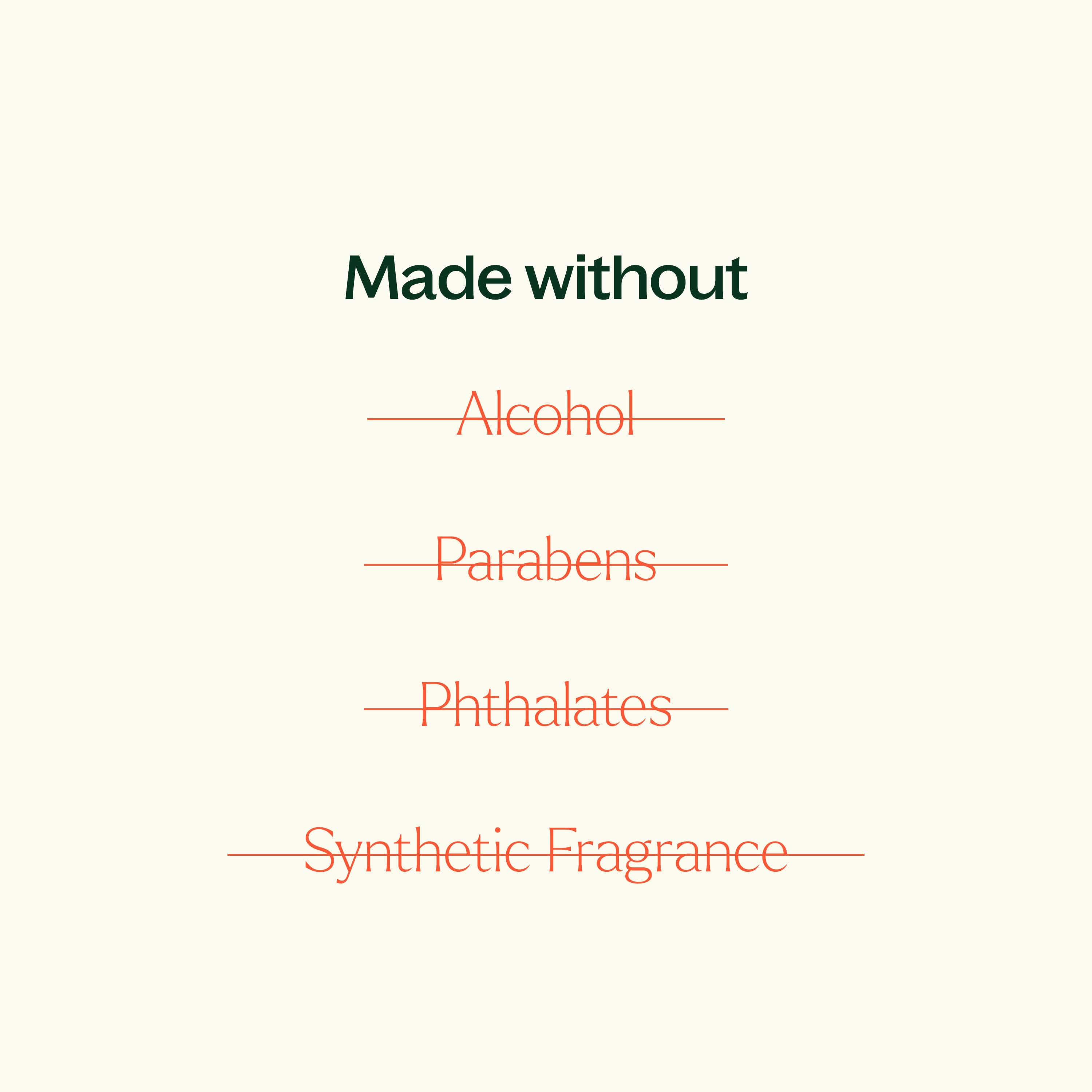 Better Than Kisses® Healing Balm - My American Goods