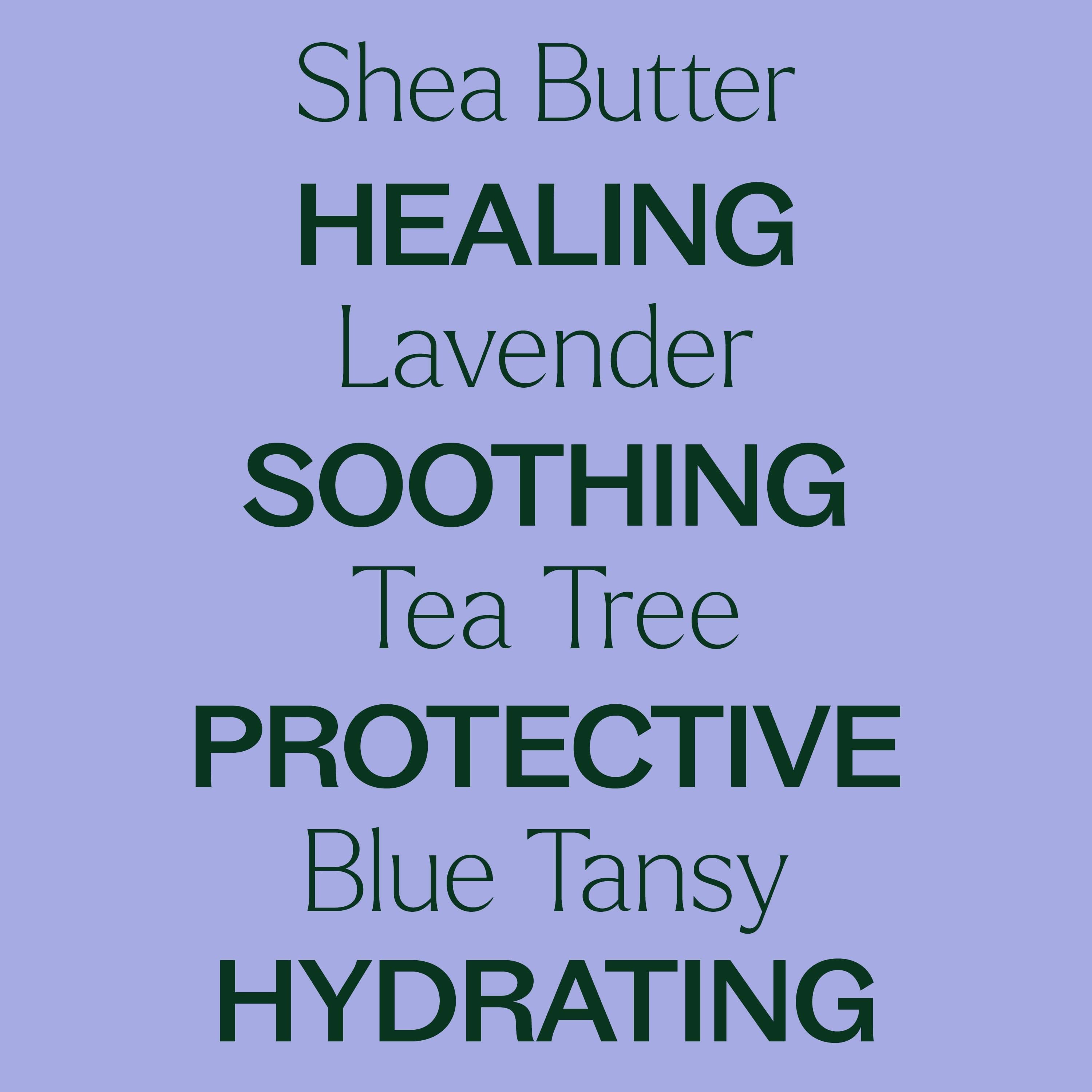 Better Than Kisses® Healing Balm - My American Goods