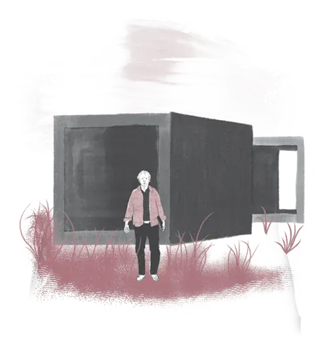 Big Bend National Park - My American Goods