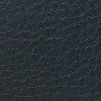 Rogue Industries Wallet American Bison Leather Front Pocket Wallet