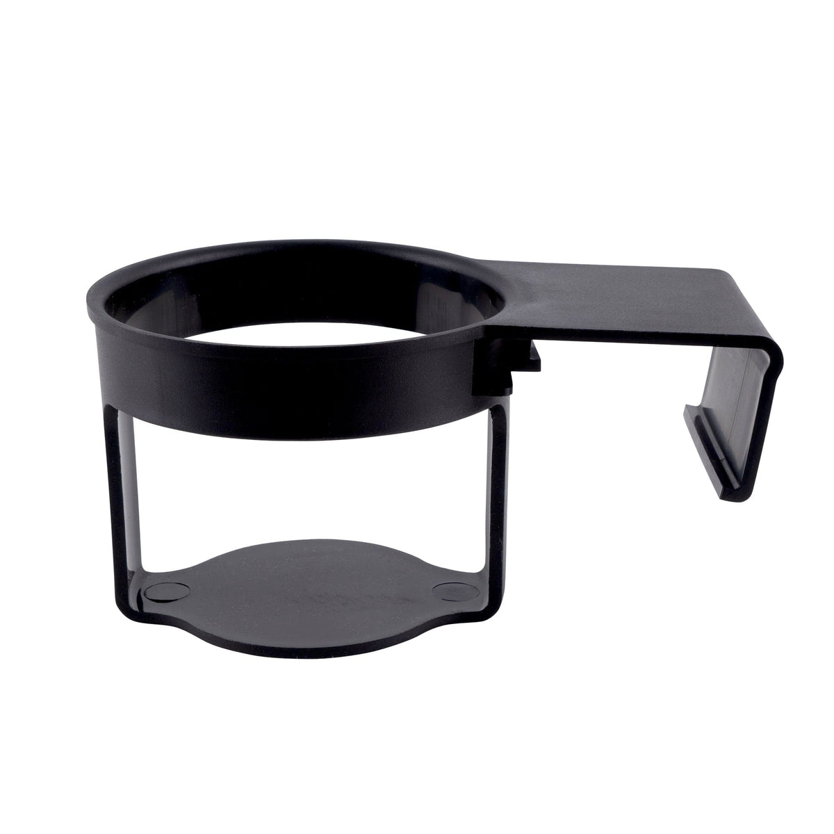 Lawn Chair USA Accessories Lawn Chair USA Black Cup Holder