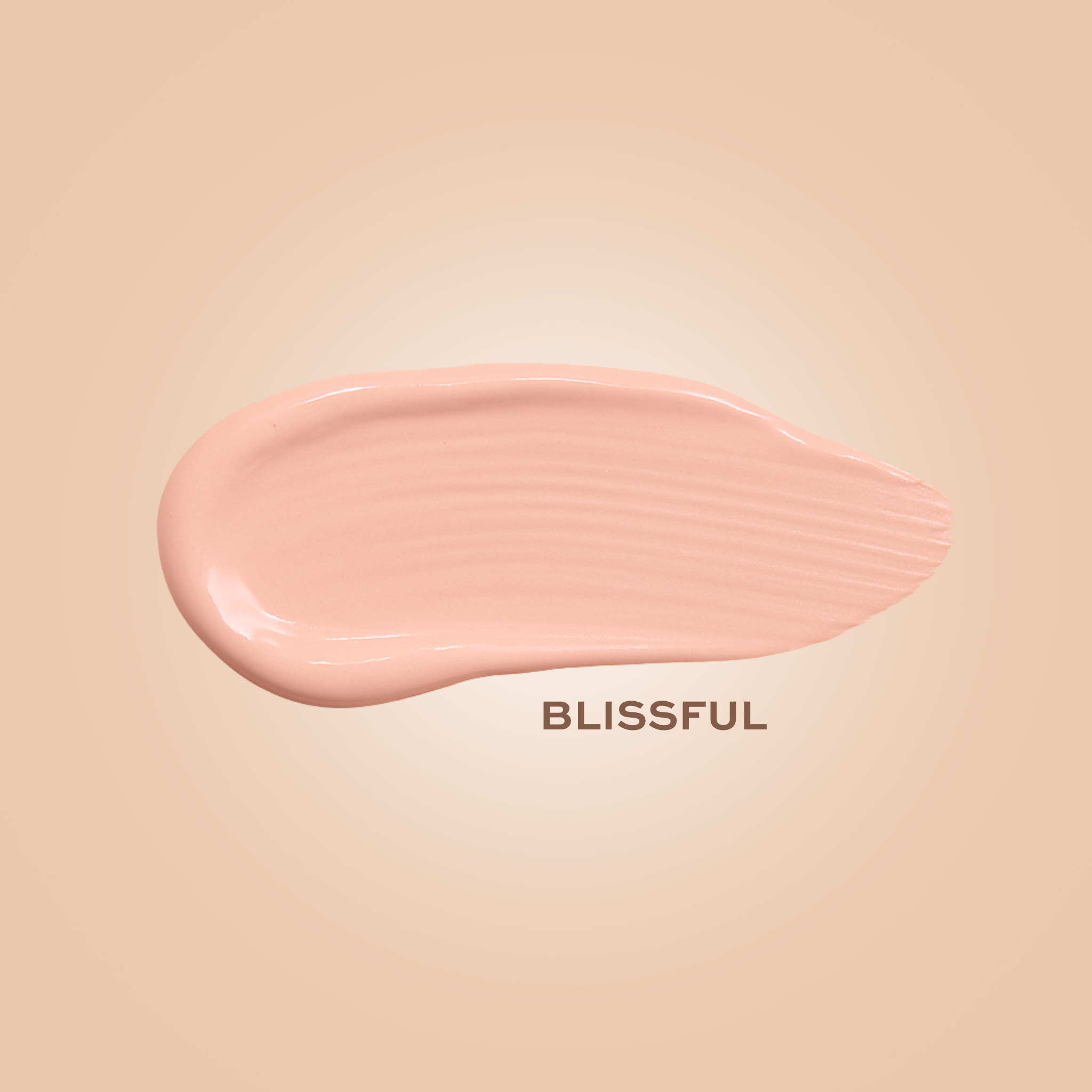 Liquid Mineral Foundation | oil-free, lightweight - My American Goods