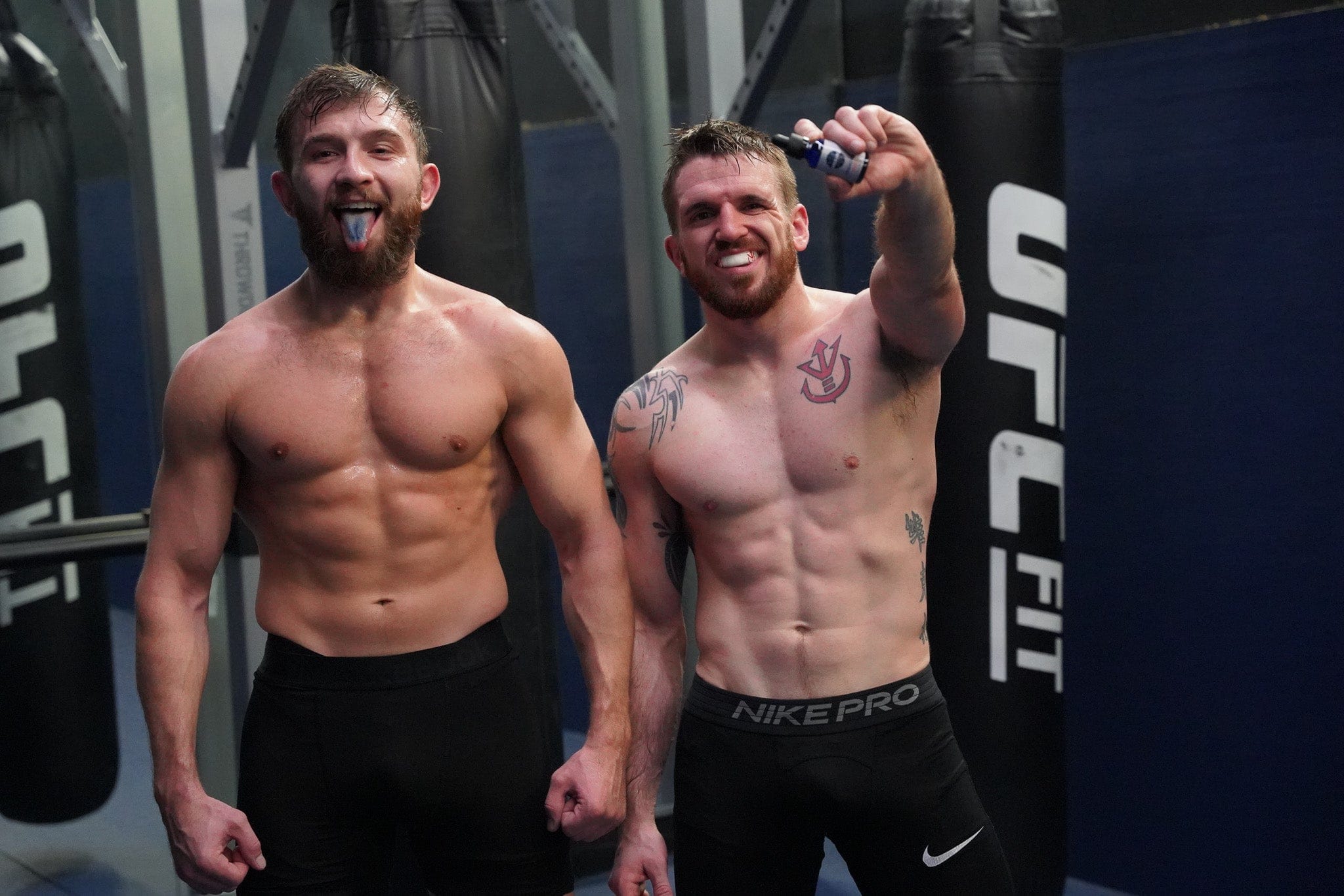 Meraki Blu USP Grade Methylene Blue 150mg - My American Goods