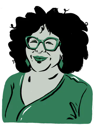 BOSTON - My American Goods