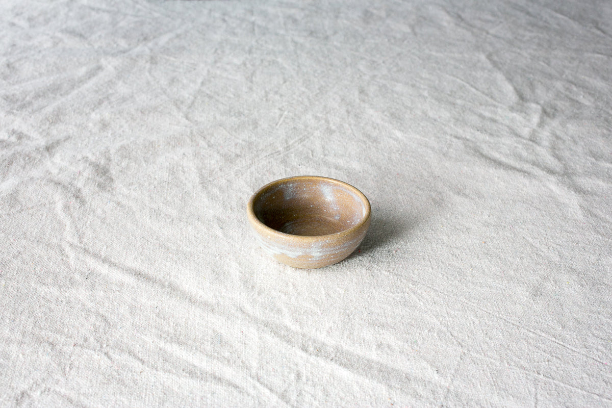 Wander Tiny Bowl