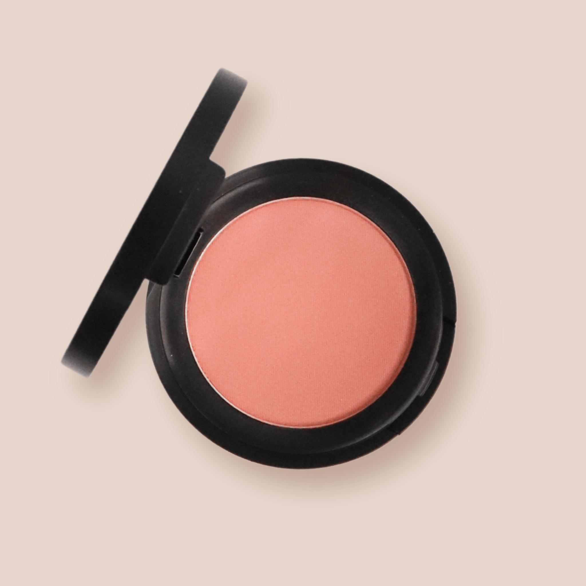 Taylor Made Organics blush Blush | pressed + organic