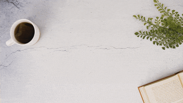 Lizush Gift set for new mom Bridal shower gift, Bridesmaids gift box, Natural spa gift set