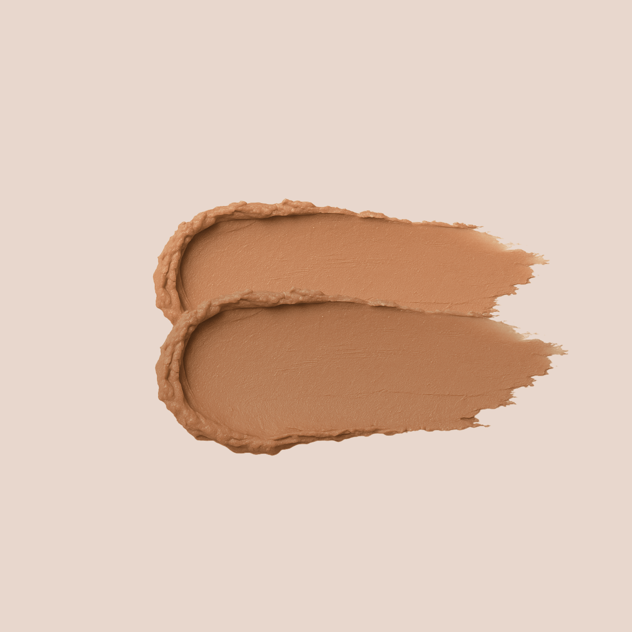 Bronzer | cream + organic - My American Goods