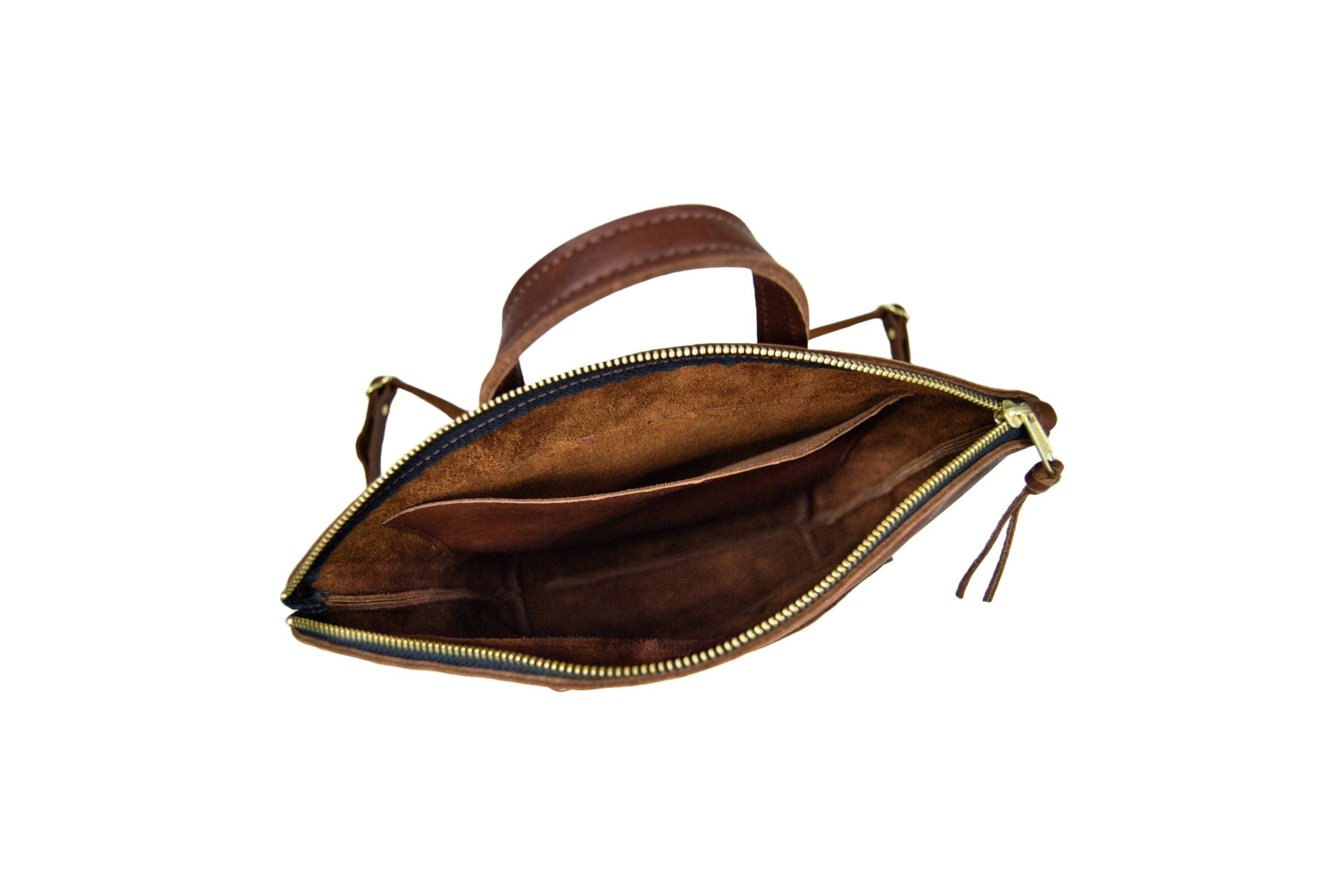 Urban Southern Bags Brooklyn Backpack