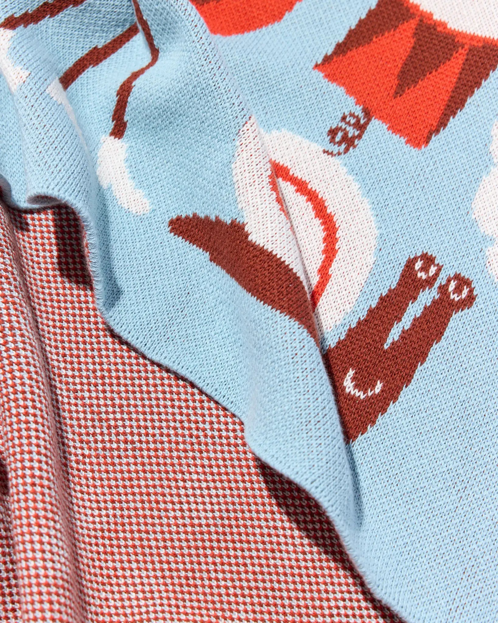 Bug Band - Baby & Kid&