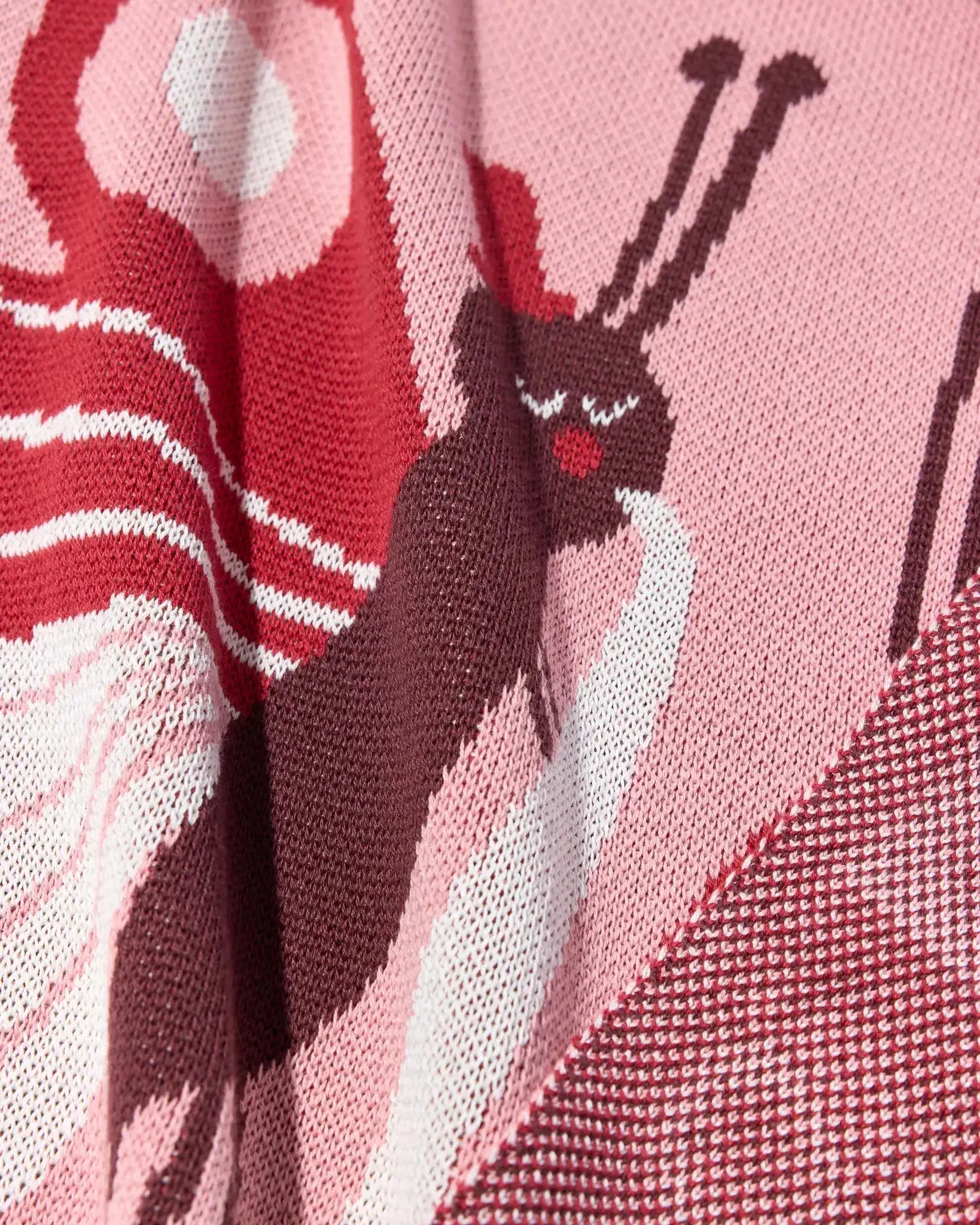 Bug Band - Baby & Kid&