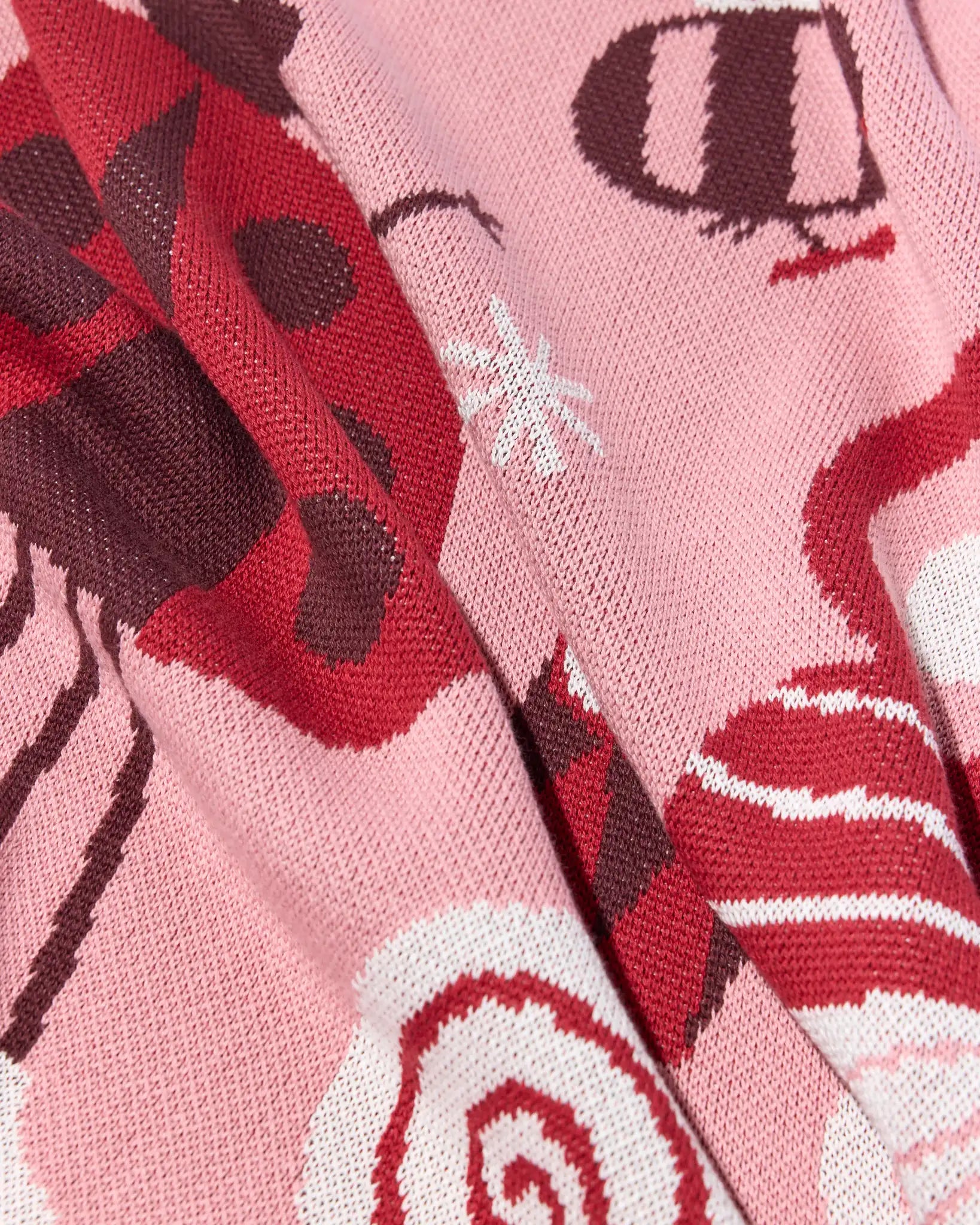 Bug Band - Baby & Kid&