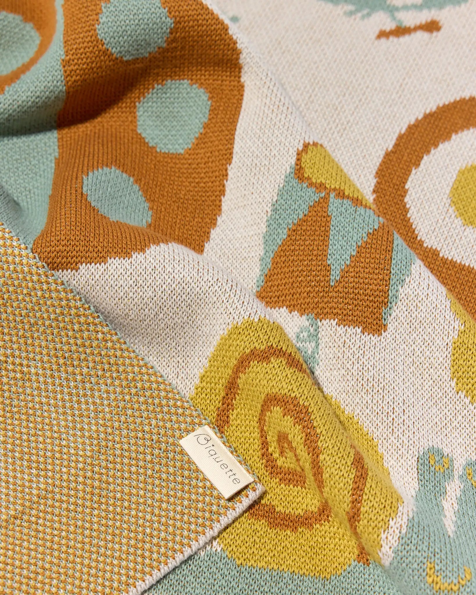 Bug Band - Baby & Kid&