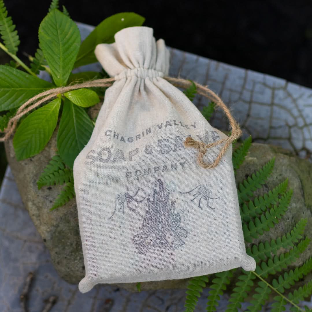 Bundle: Outdoor & Camping Bundle - My American Goods