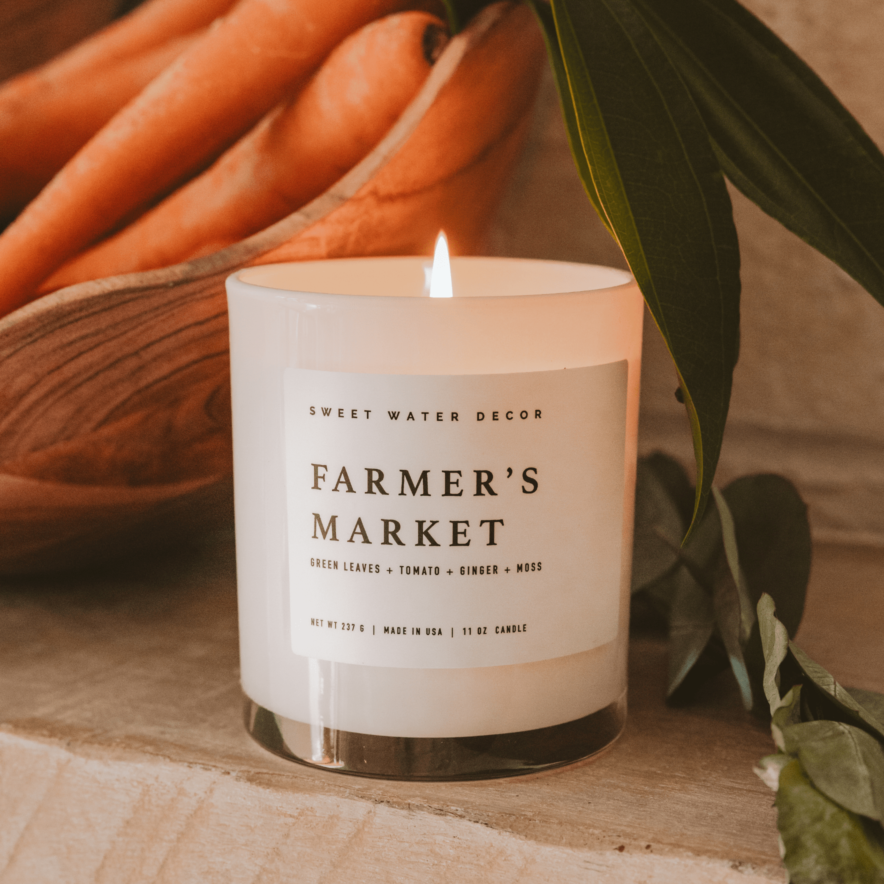 Farmer&