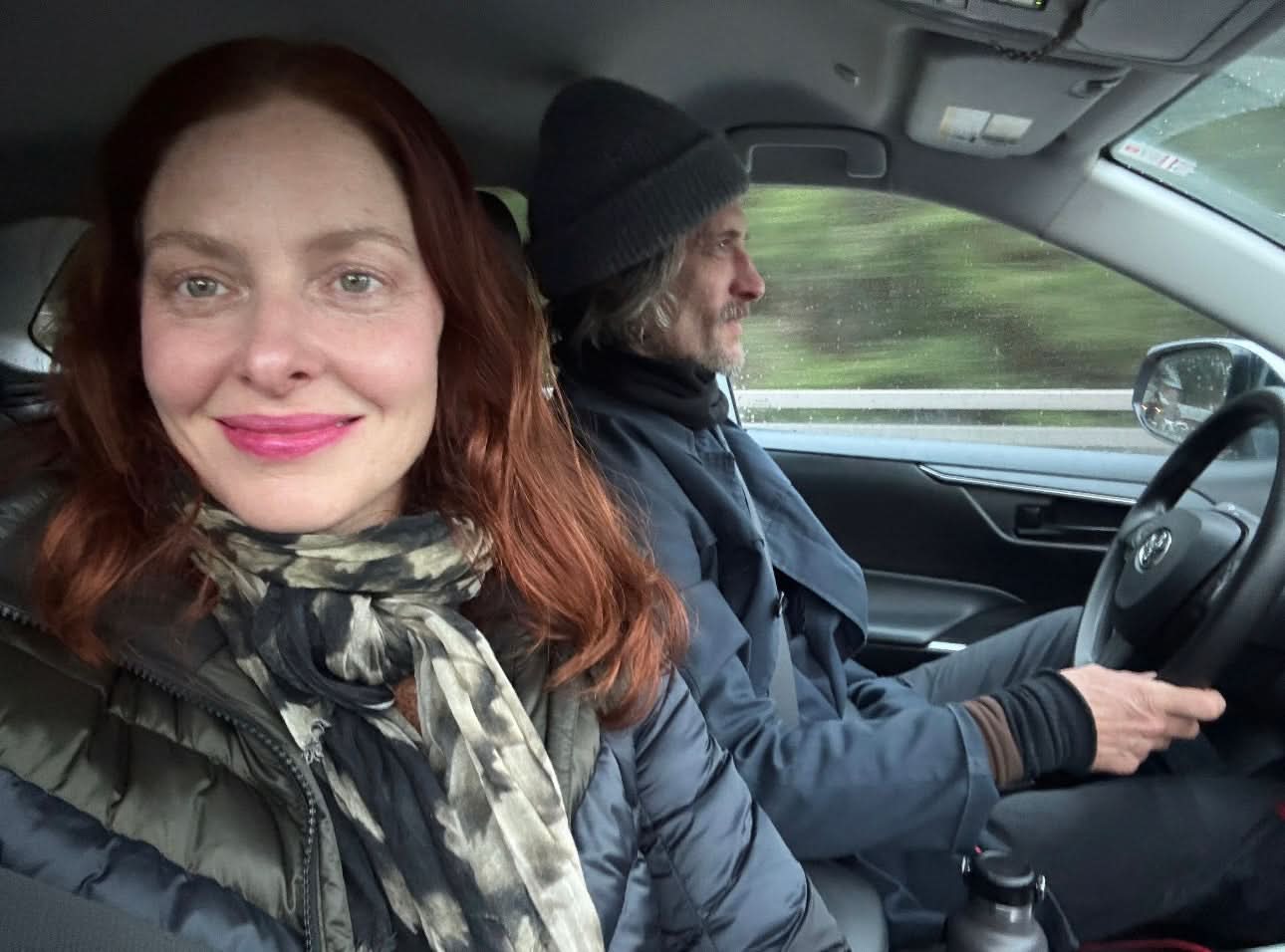 Lipstick : 8 Luxurious Shades - My American Goods