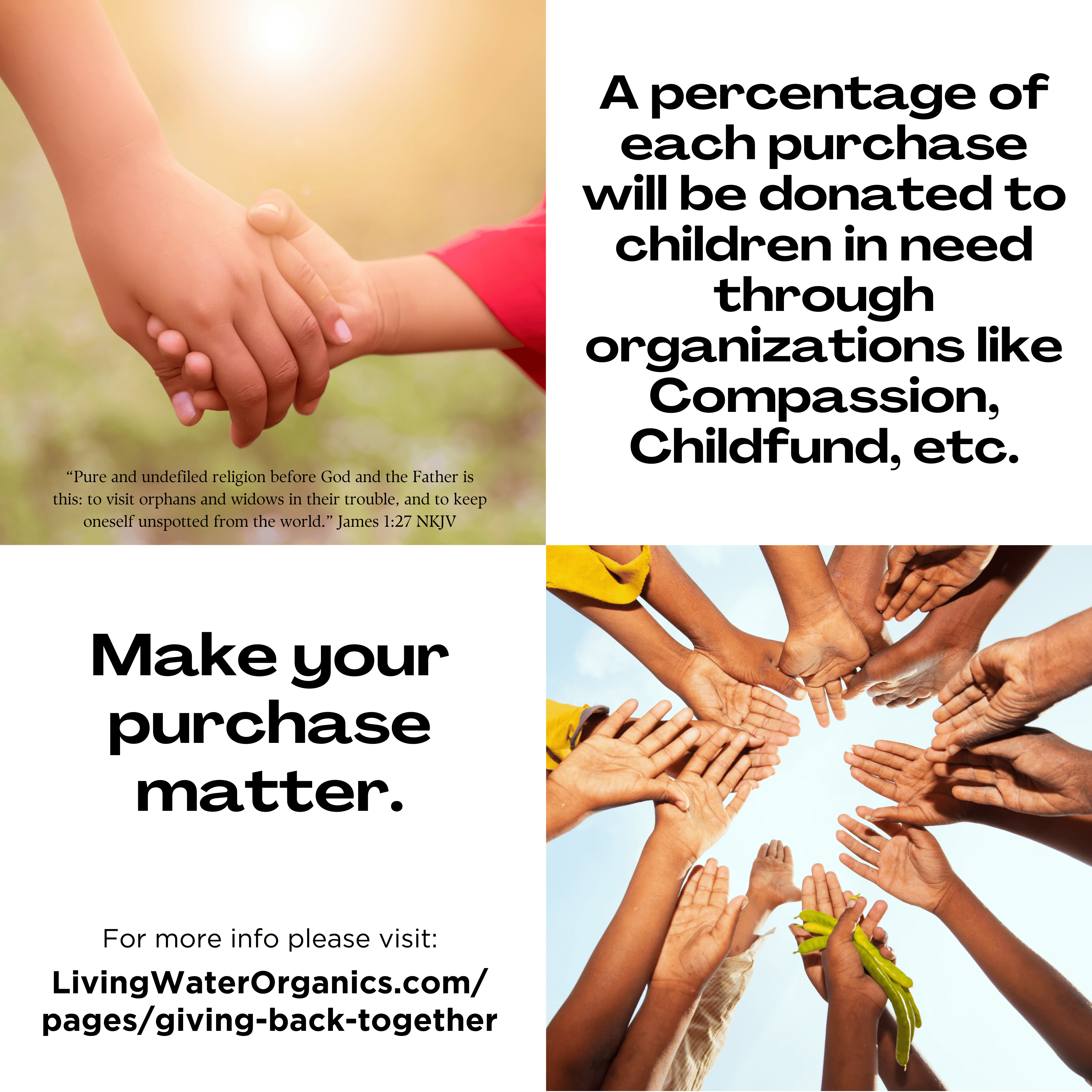 Tallow Honey Curl Gel with 100% Grass Fed Tallow (Medium to Strong Hold) - My American Goods