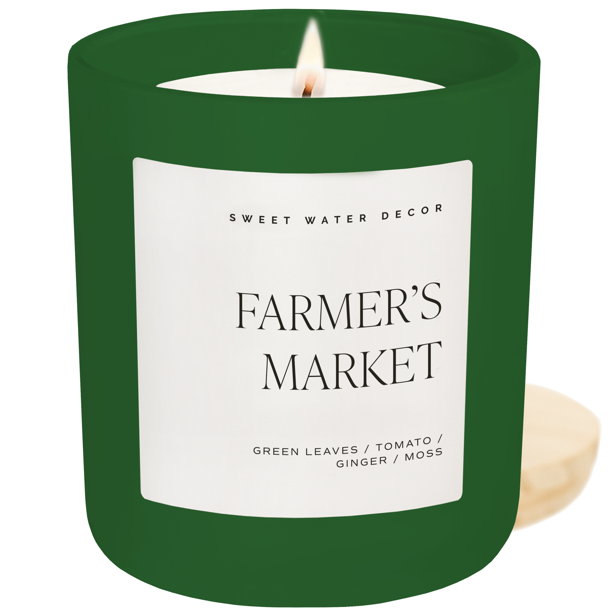 Farmer&