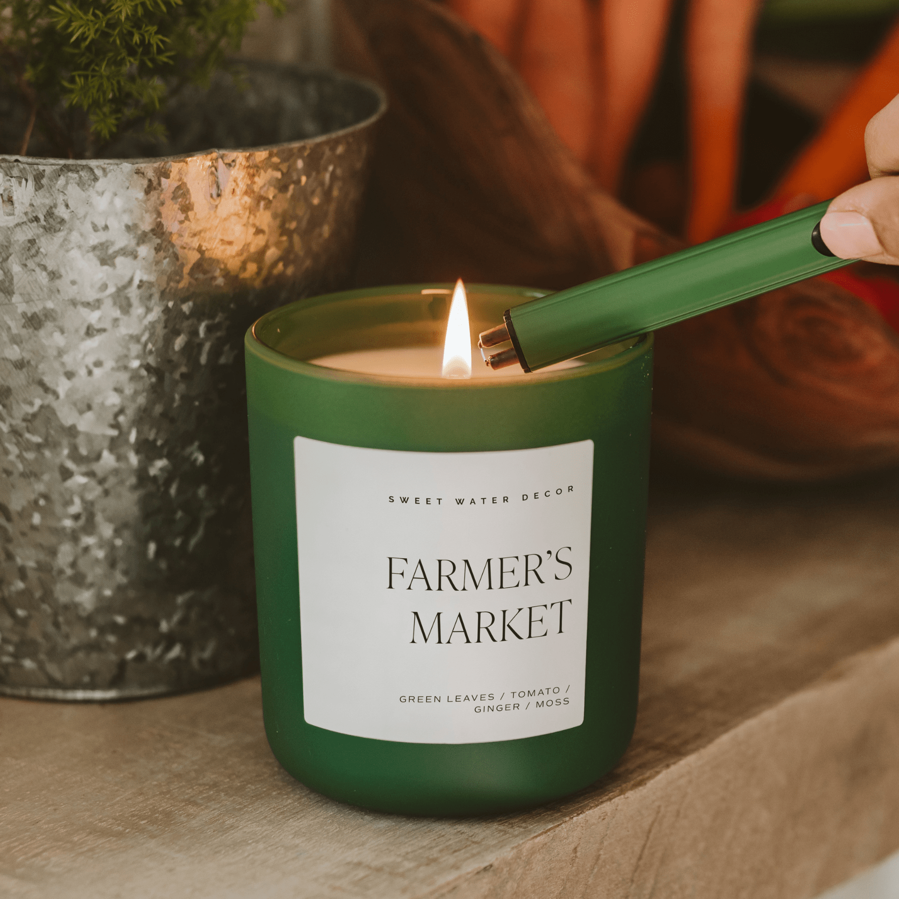 Farmer&