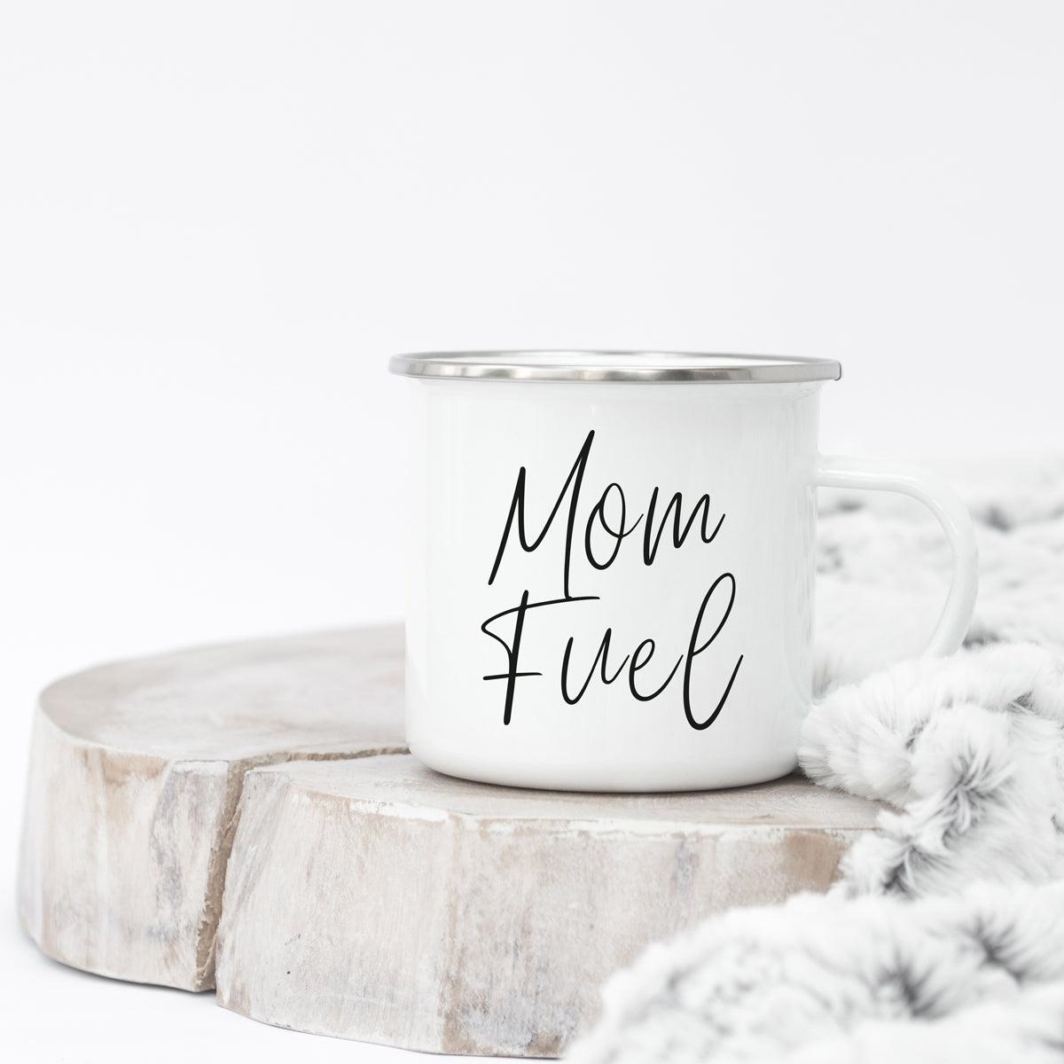 Metal Mugs 18oz - My American Goods