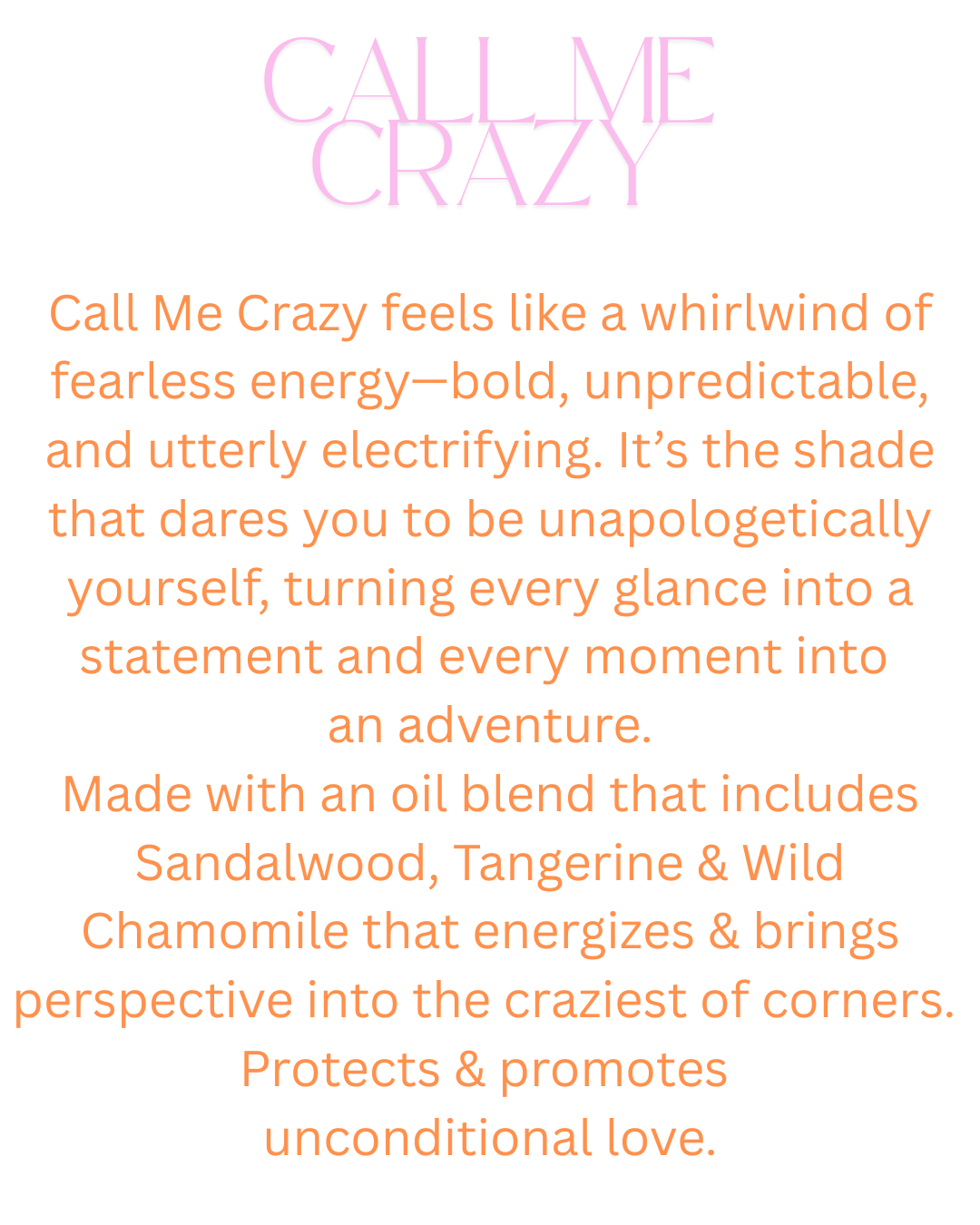 Lipstick : 8 Luxurious Shades - My American Goods