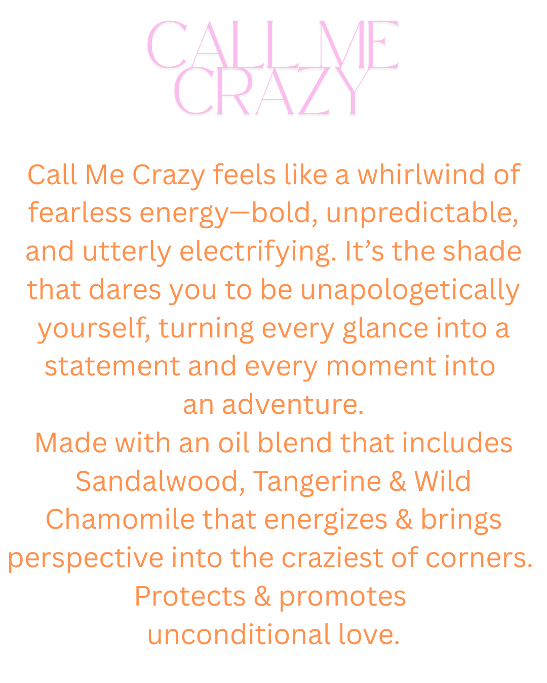 Lipstick : 8 Luxurious Shades - My American Goods