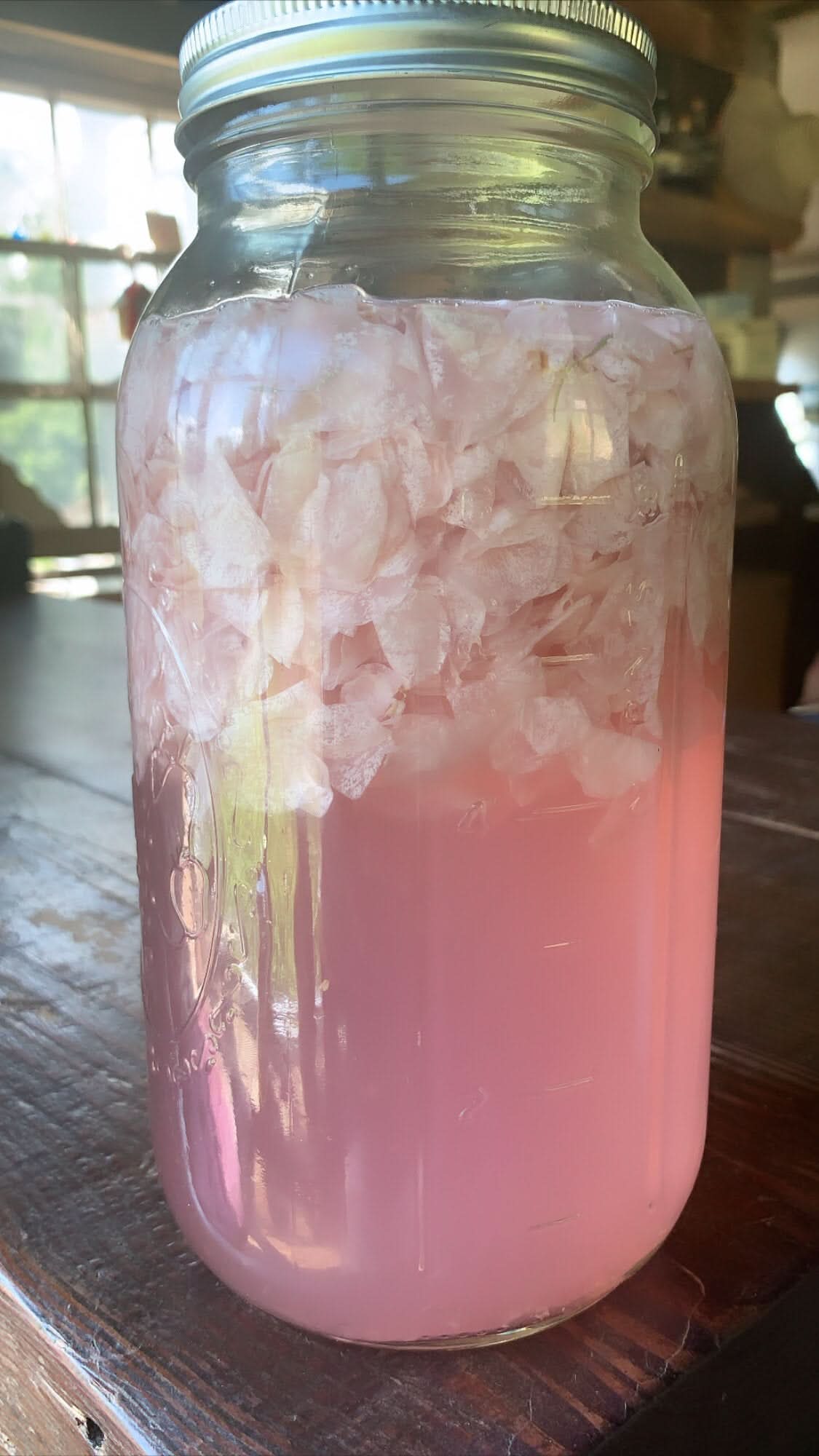 Super Moisturizer - Face Cream - My American Goods