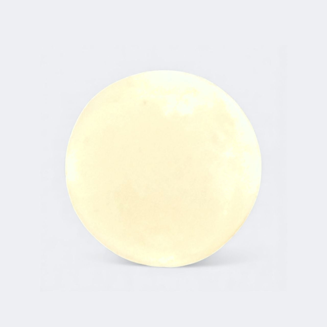 Shea Butter & Olive Oil Conditioner Bar