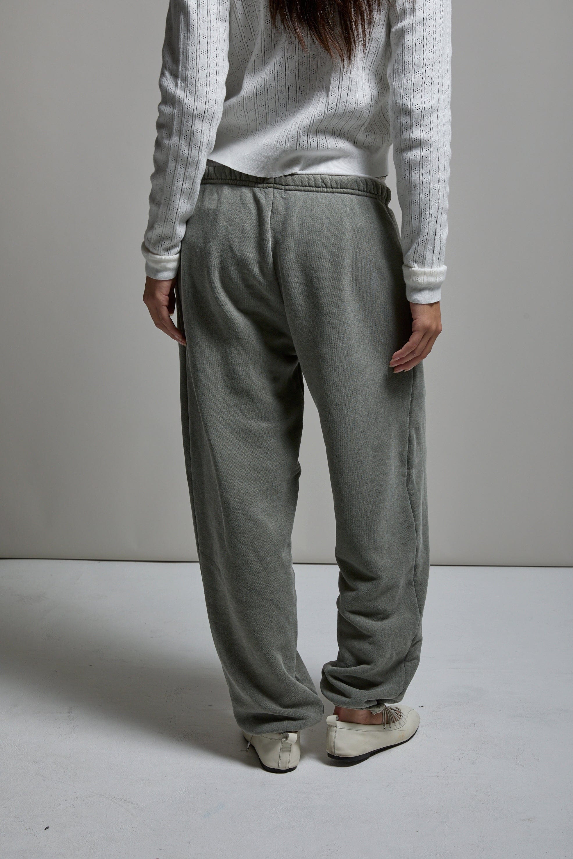 Sebi Sweatpant