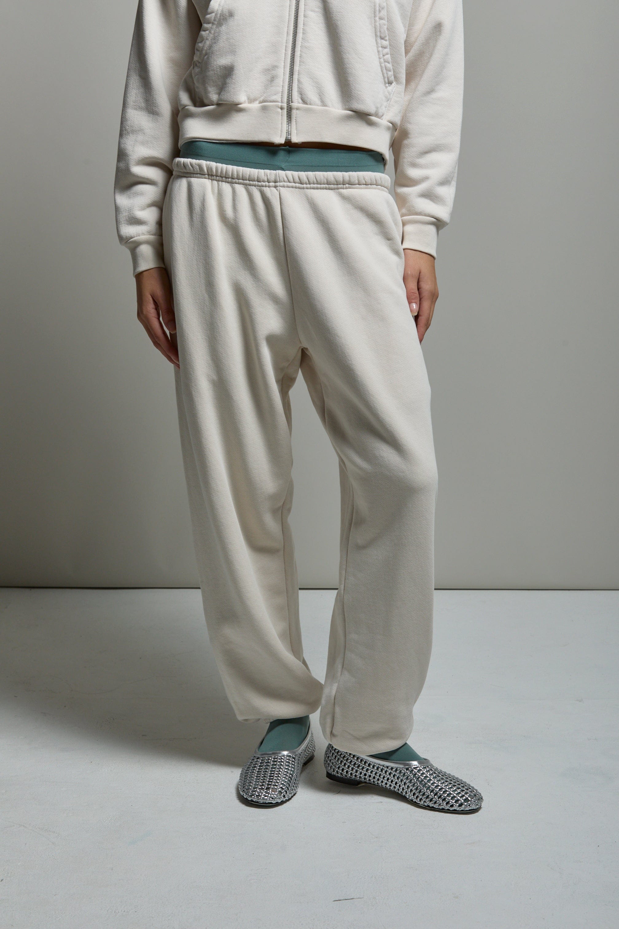Sebi Sweatpant
