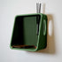 Modern Floating Wall Shelf, Propagation or Reed Diffuser - My American Goods