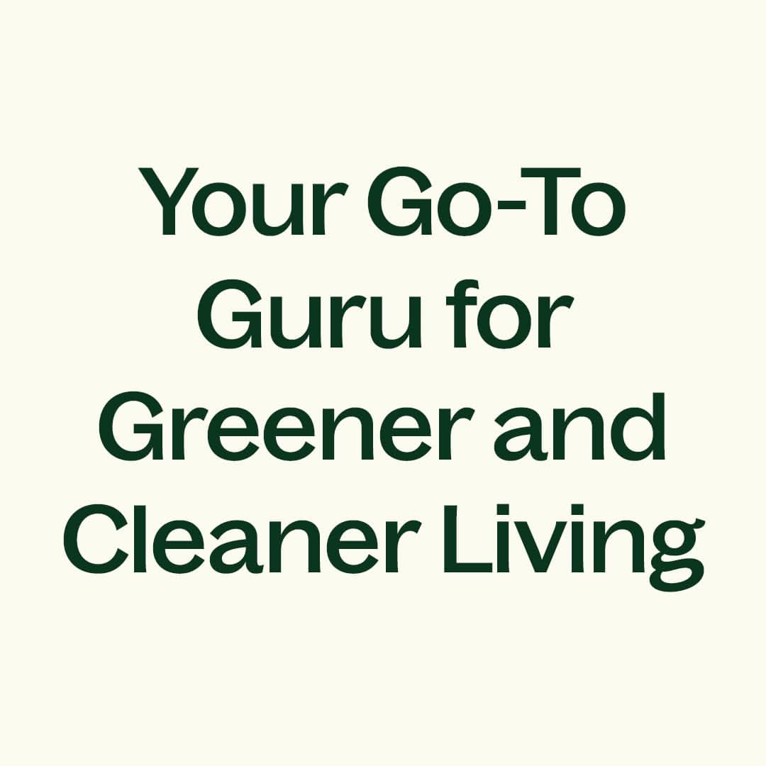 Calcium Bentonite Clay 16 oz - My American Goods