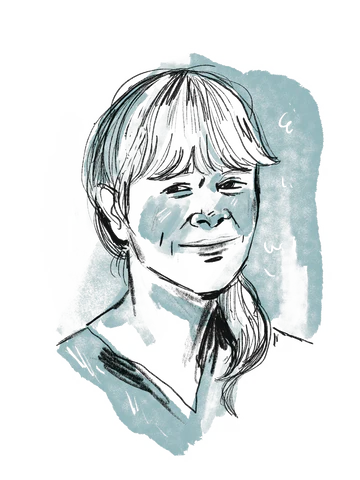 Cape Cod & The Islands