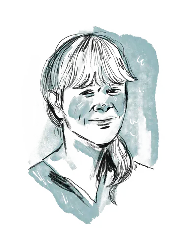 Cape Cod & The Islands - My American Goods