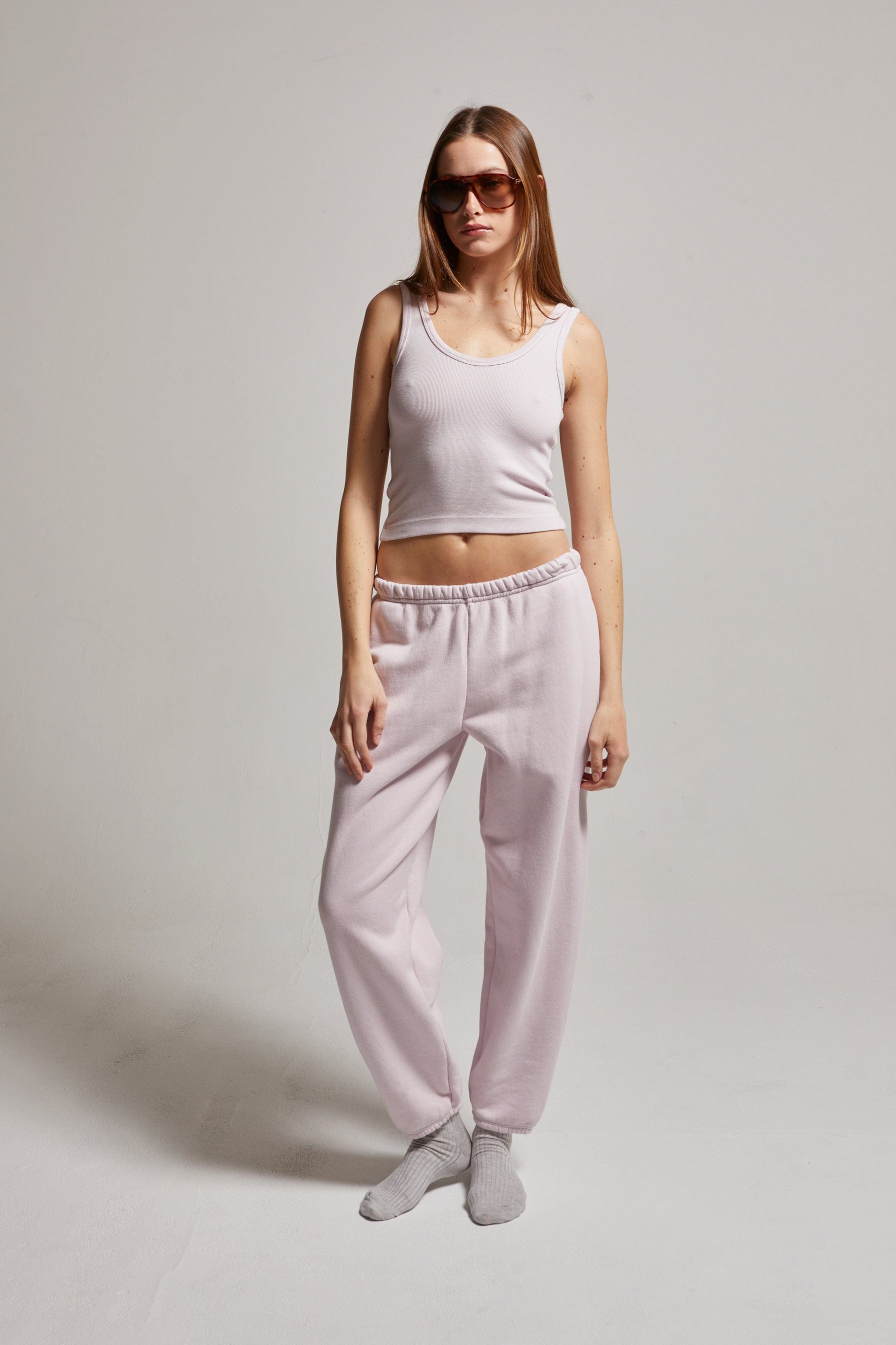 Sebi Sweatpant - My American Goods