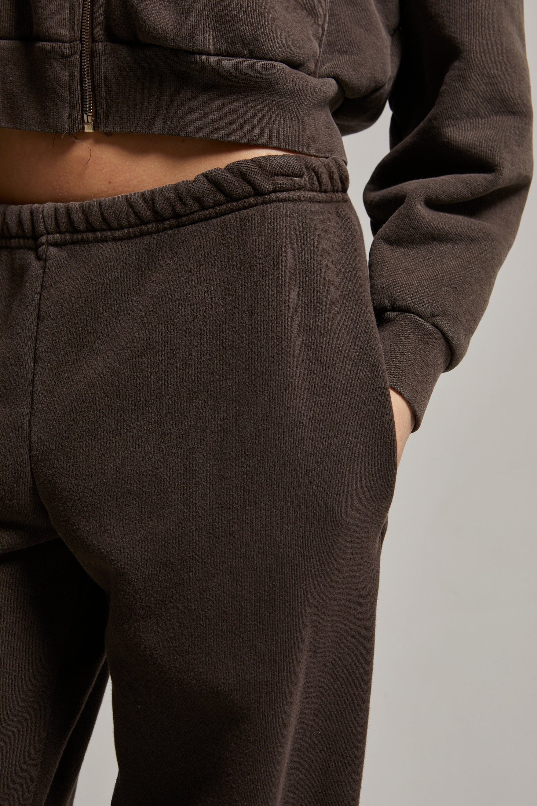 Sebi Sweatpant