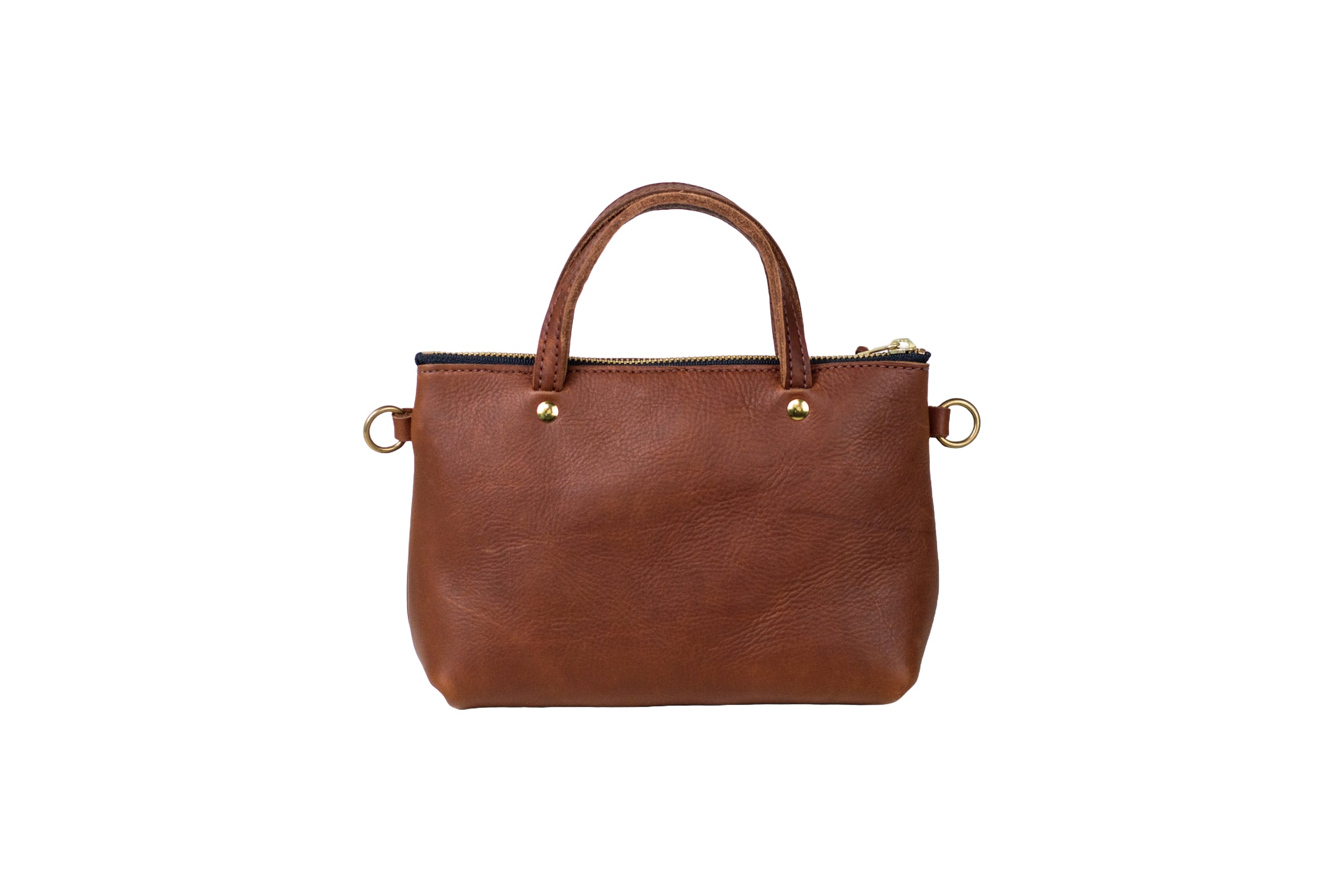 Urban Southern Bags Cassidy Crossbody
