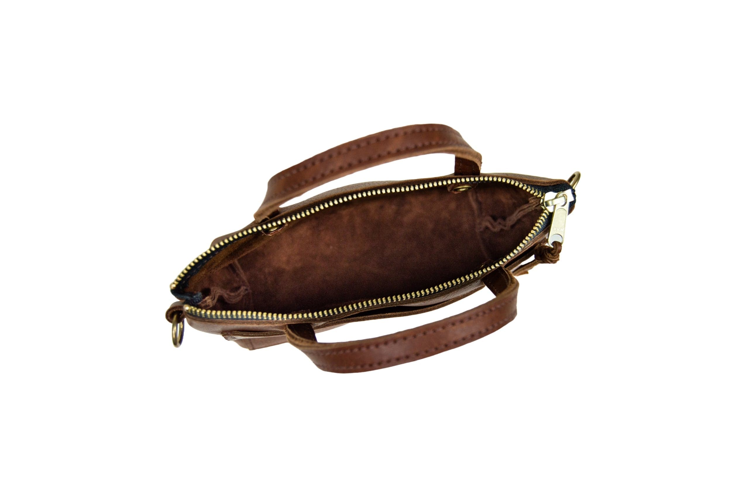 Urban Southern Bags Cassidy Crossbody