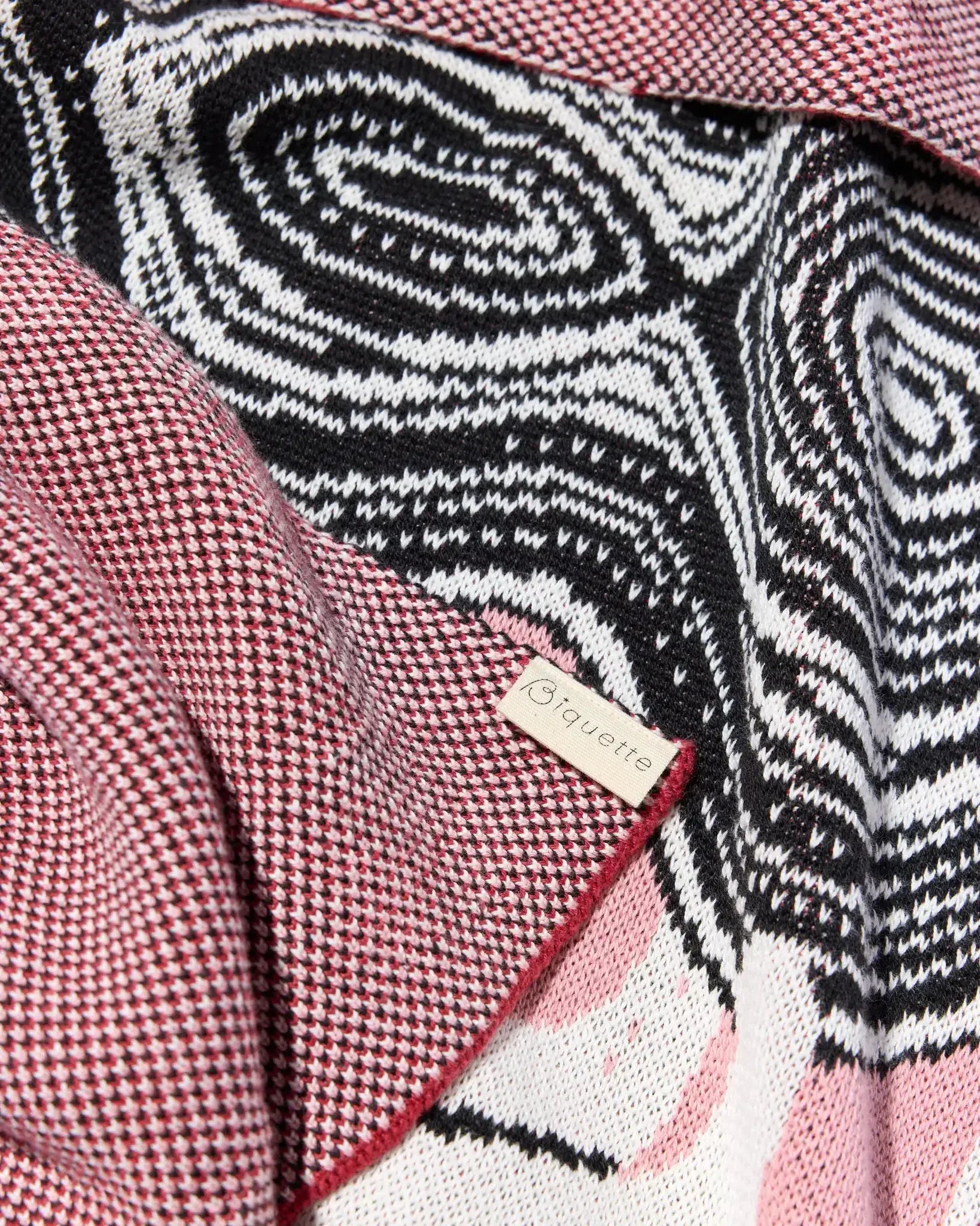 Catch of the Day - Baby & Kid&