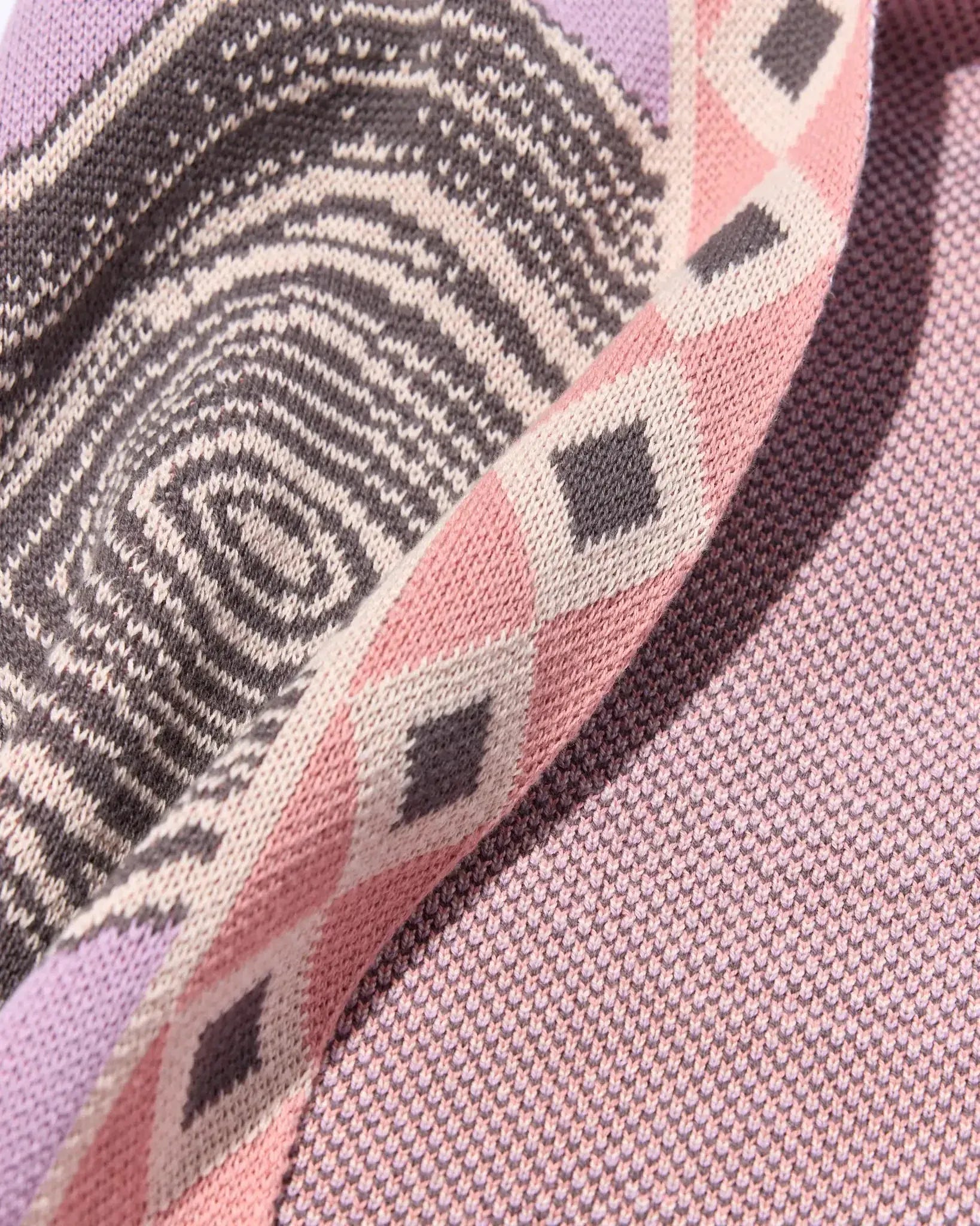 Catch of the Day - Baby & Kid&