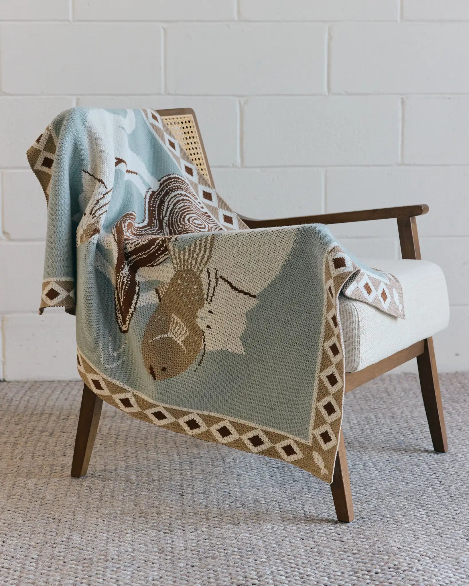 Catch of the Day - Baby & Kid&