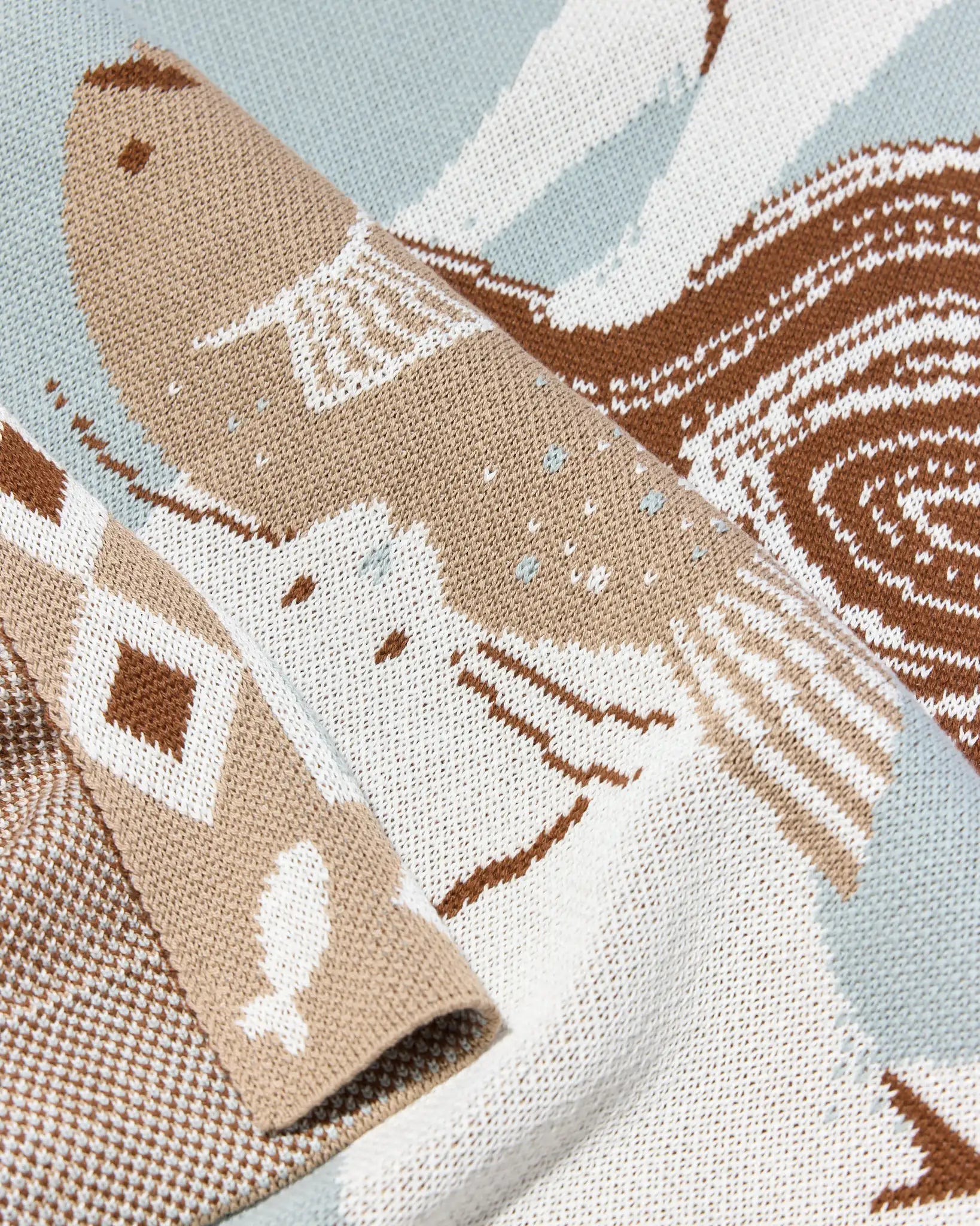 Catch of the Day - Baby & Kid&