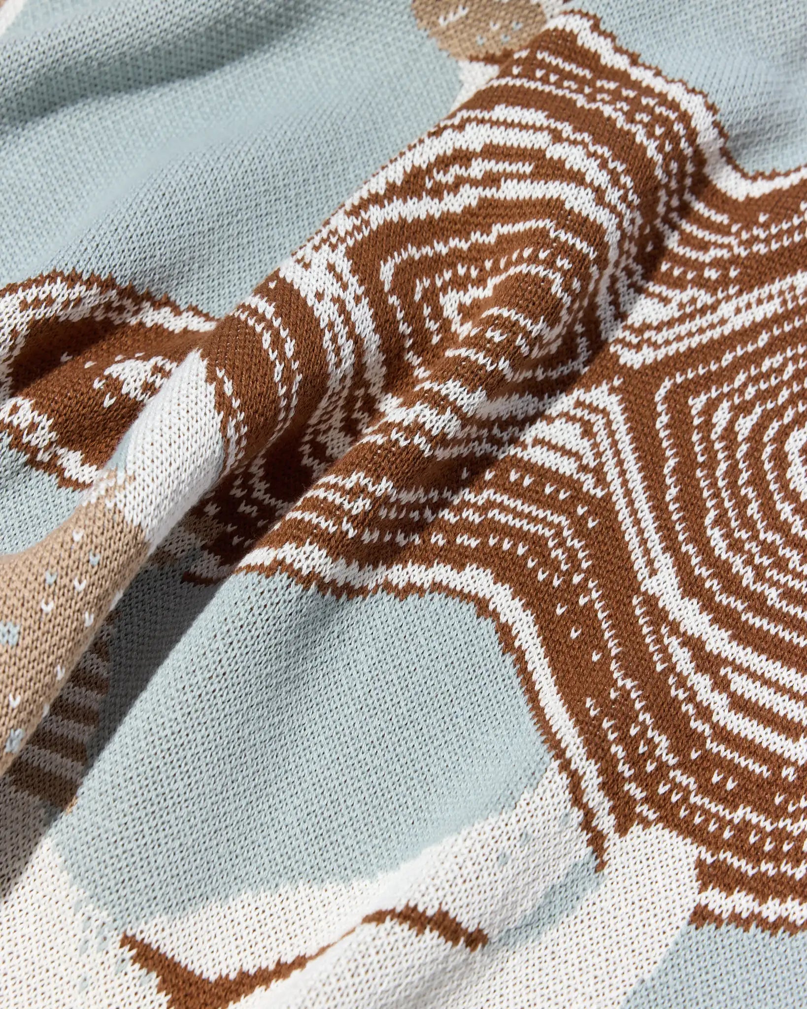 Catch of the Day - Baby & Kid&